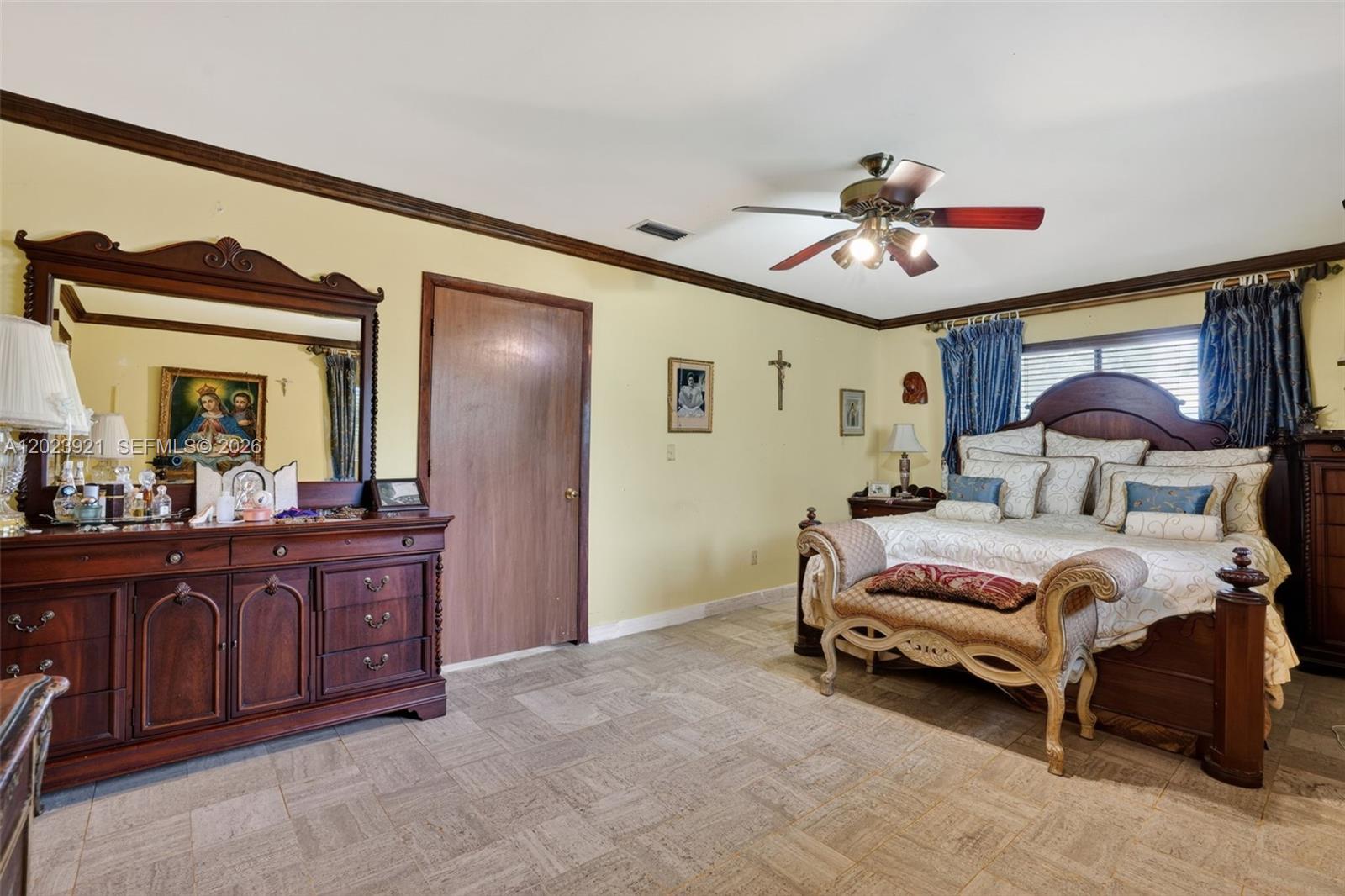 RANCH ACRE HOMES - Residential