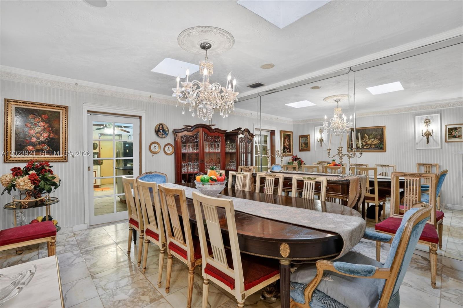 RANCH ACRE HOMES - Residential
