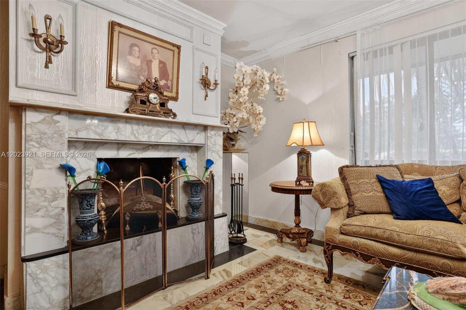 RANCH ACRE HOMES - Residential