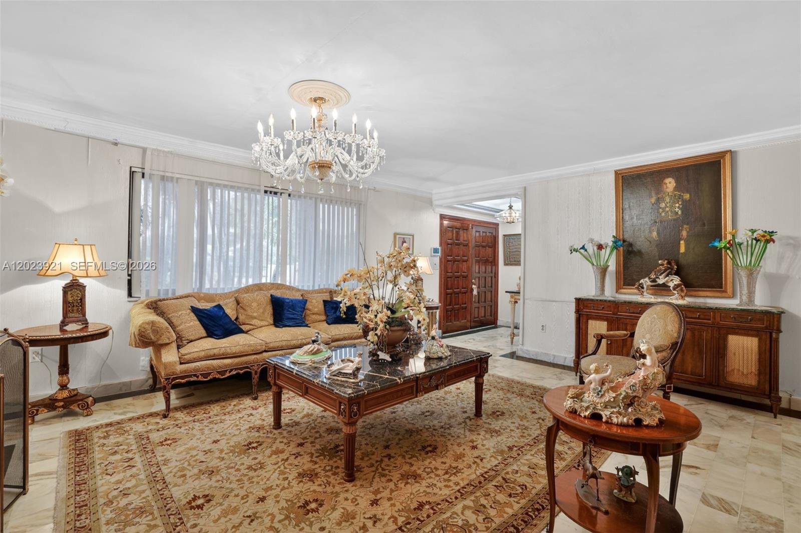RANCH ACRE HOMES - Residential
