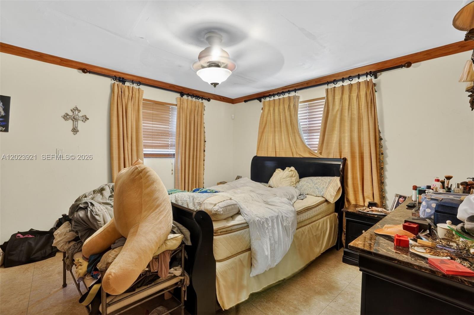RANCH ACRE HOMES - Residential
