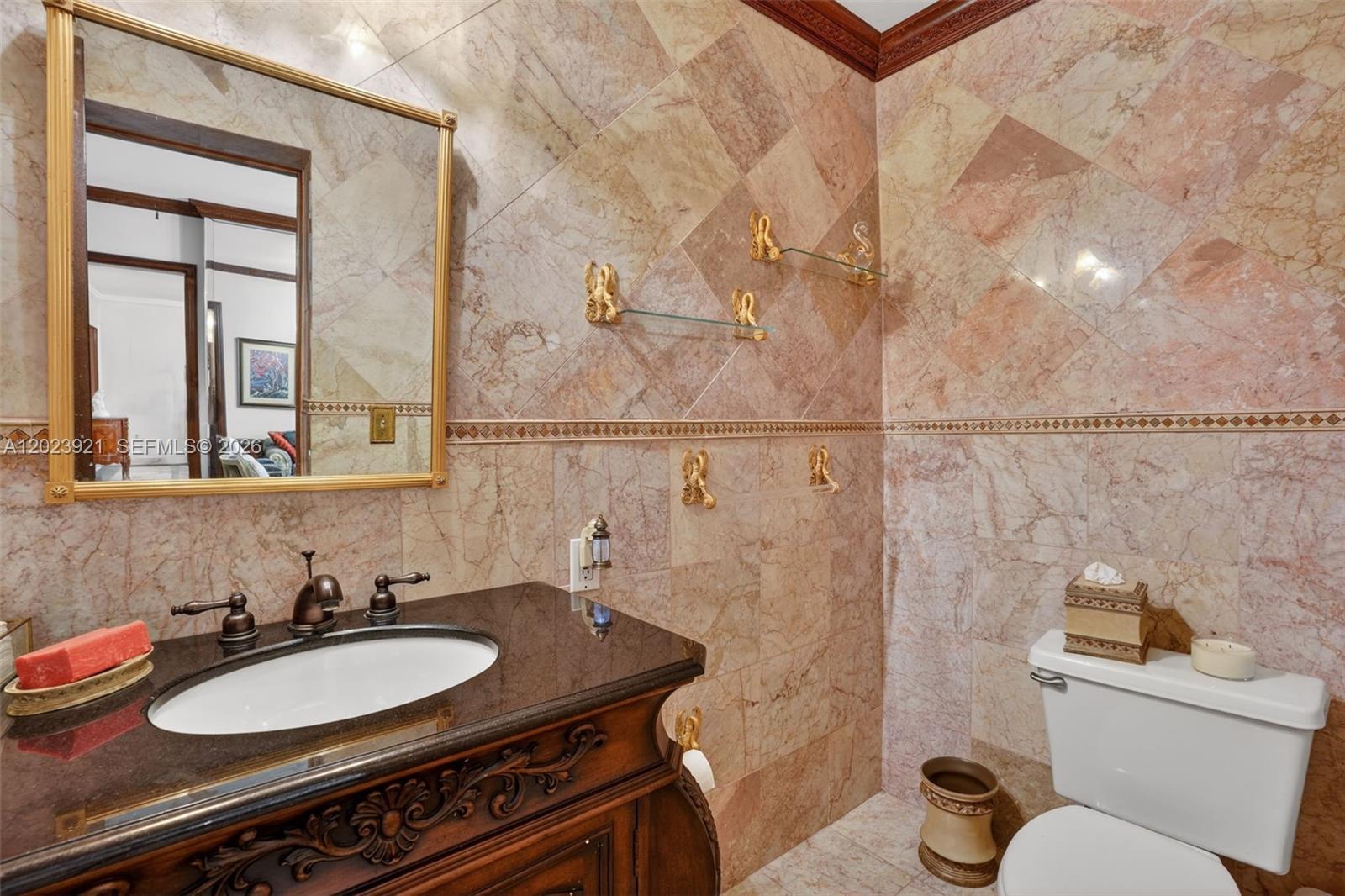 RANCH ACRE HOMES - Residential