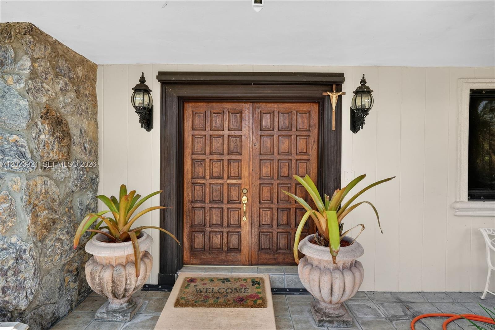 RANCH ACRE HOMES - Residential