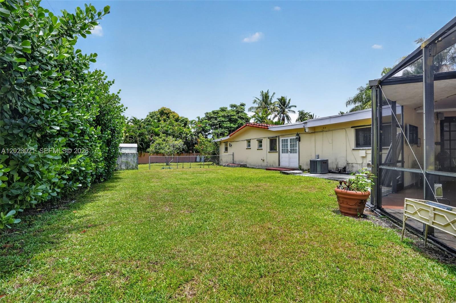 RANCH ACRE HOMES - Residential