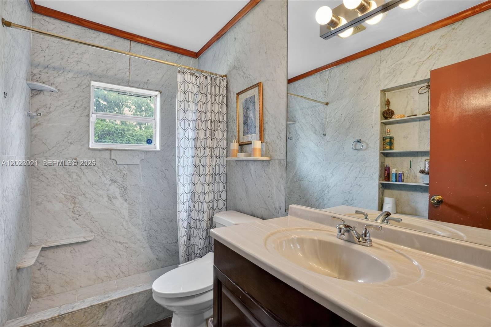 RANCH ACRE HOMES - Residential