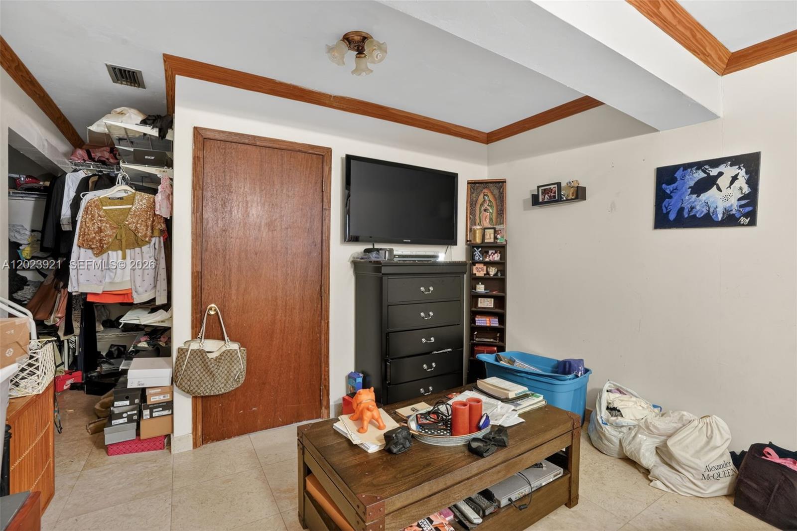 RANCH ACRE HOMES - Residential