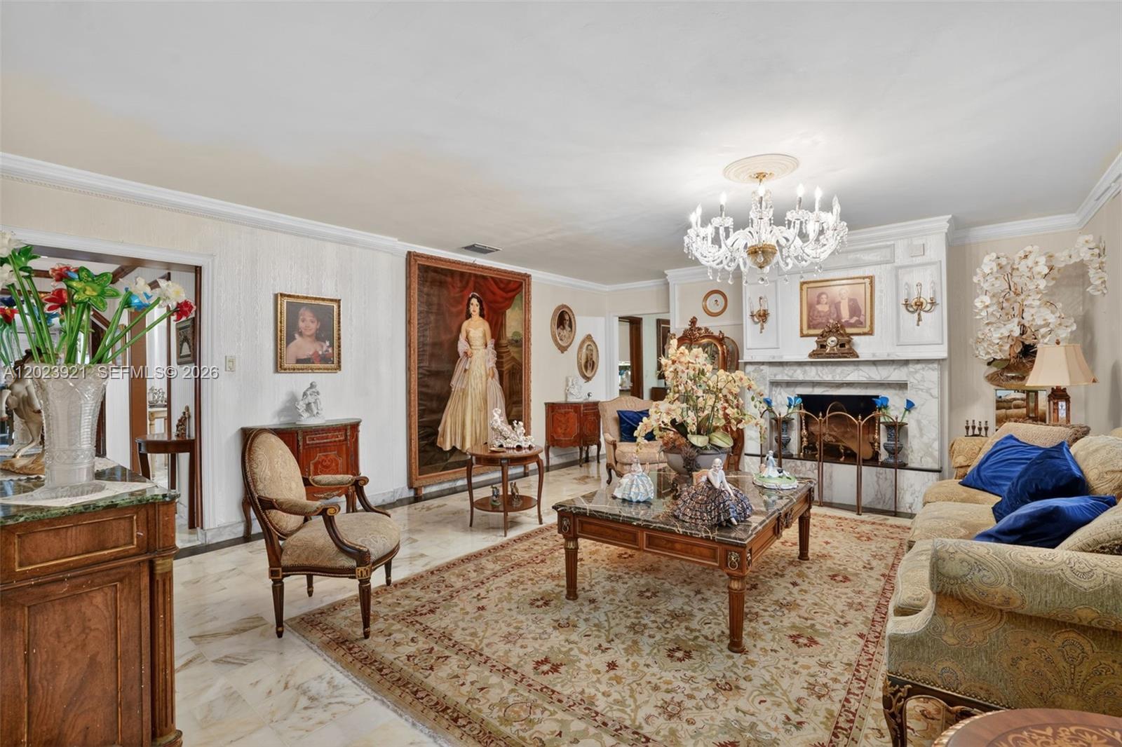 RANCH ACRE HOMES - Residential