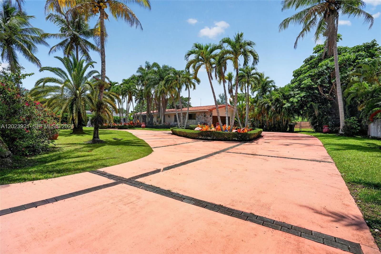 RANCH ACRE HOMES - Residential
