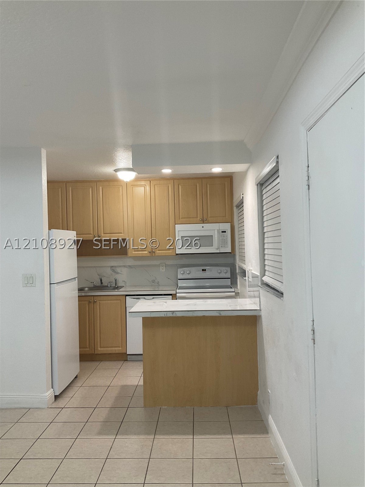 110 SE 2nd St 110