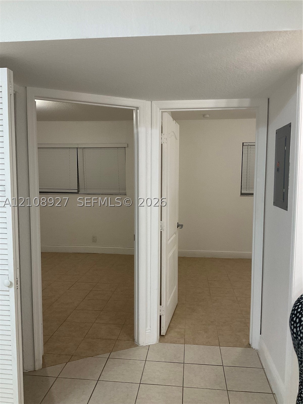 110 SE 2nd St 110