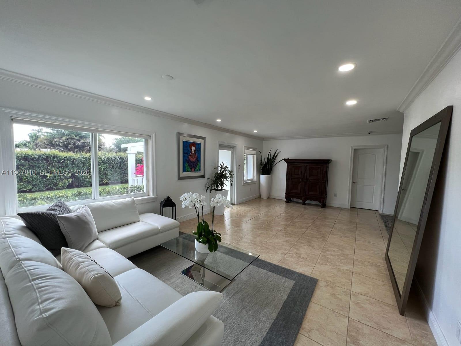 CENTRAL MIAMI PART 6 - Residential