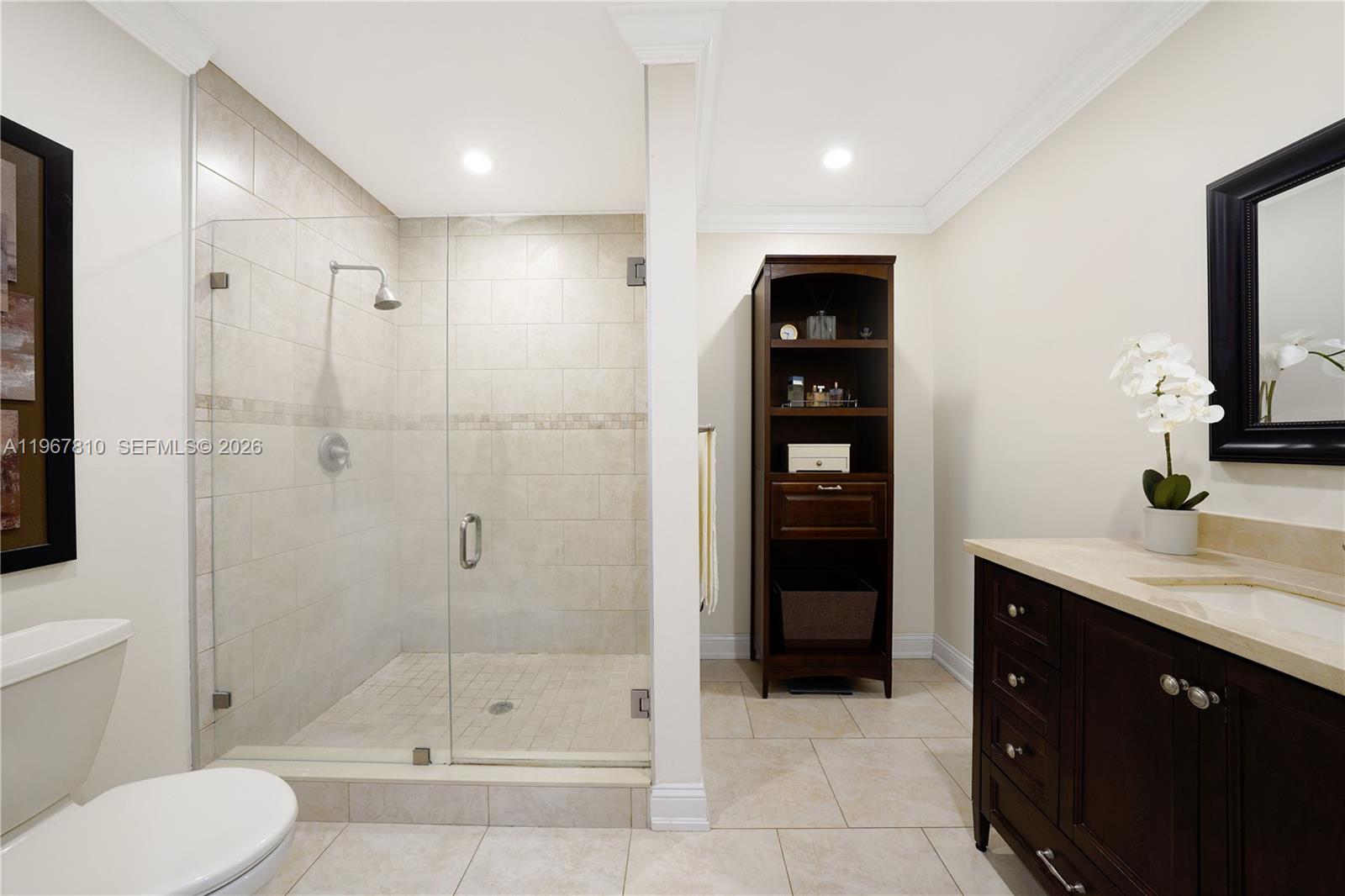 CENTRAL MIAMI PART 6 - Residential