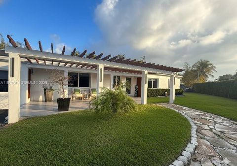 View photos, virtual tours, details... 7381 SW 34th Ter Miami FL 33155