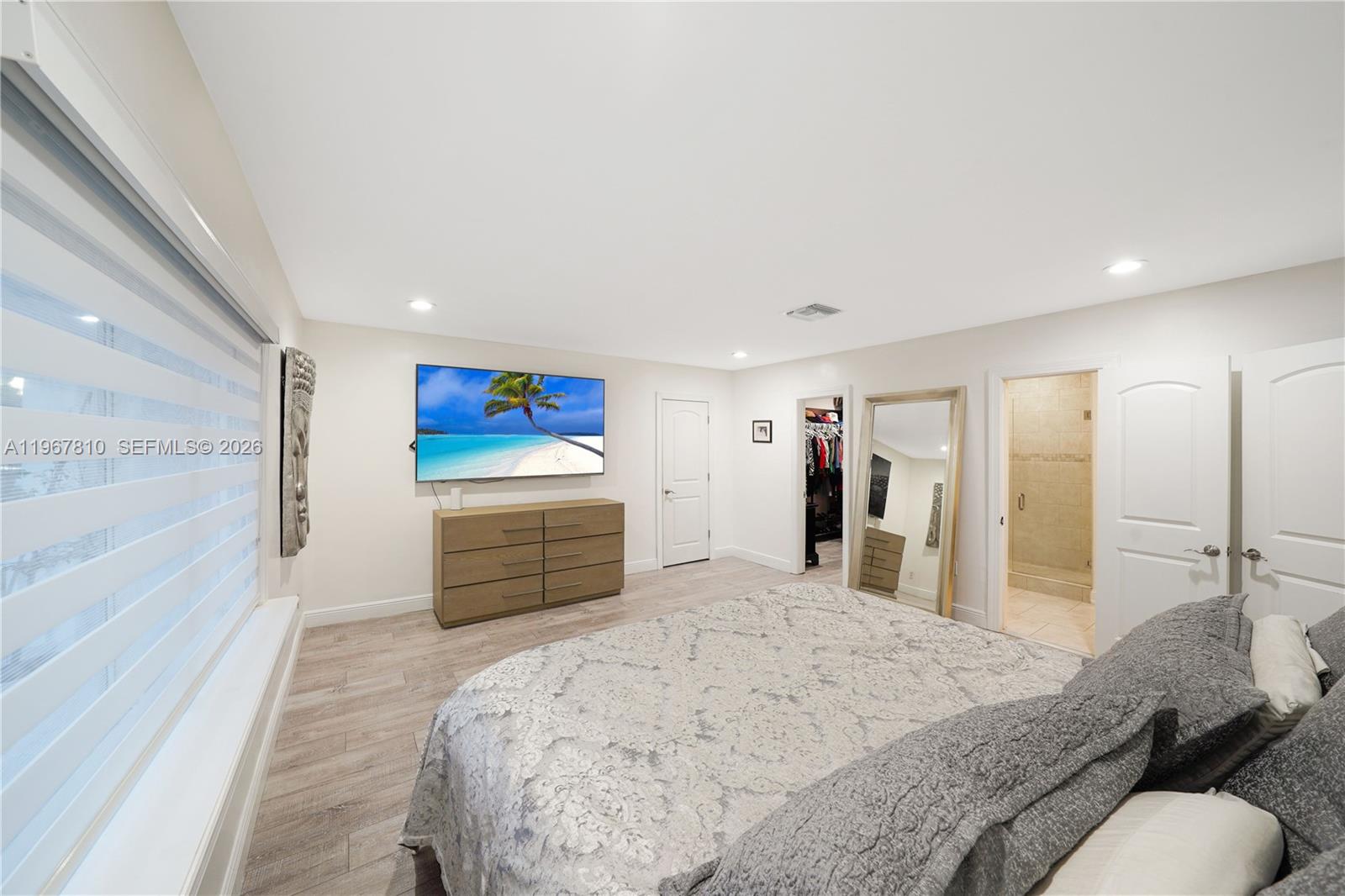 CENTRAL MIAMI PART 6 - Residential