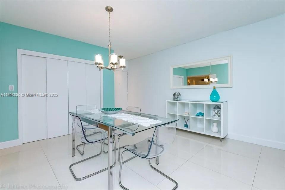 TIDES ON HOLLYWOOD BEACH - Residential