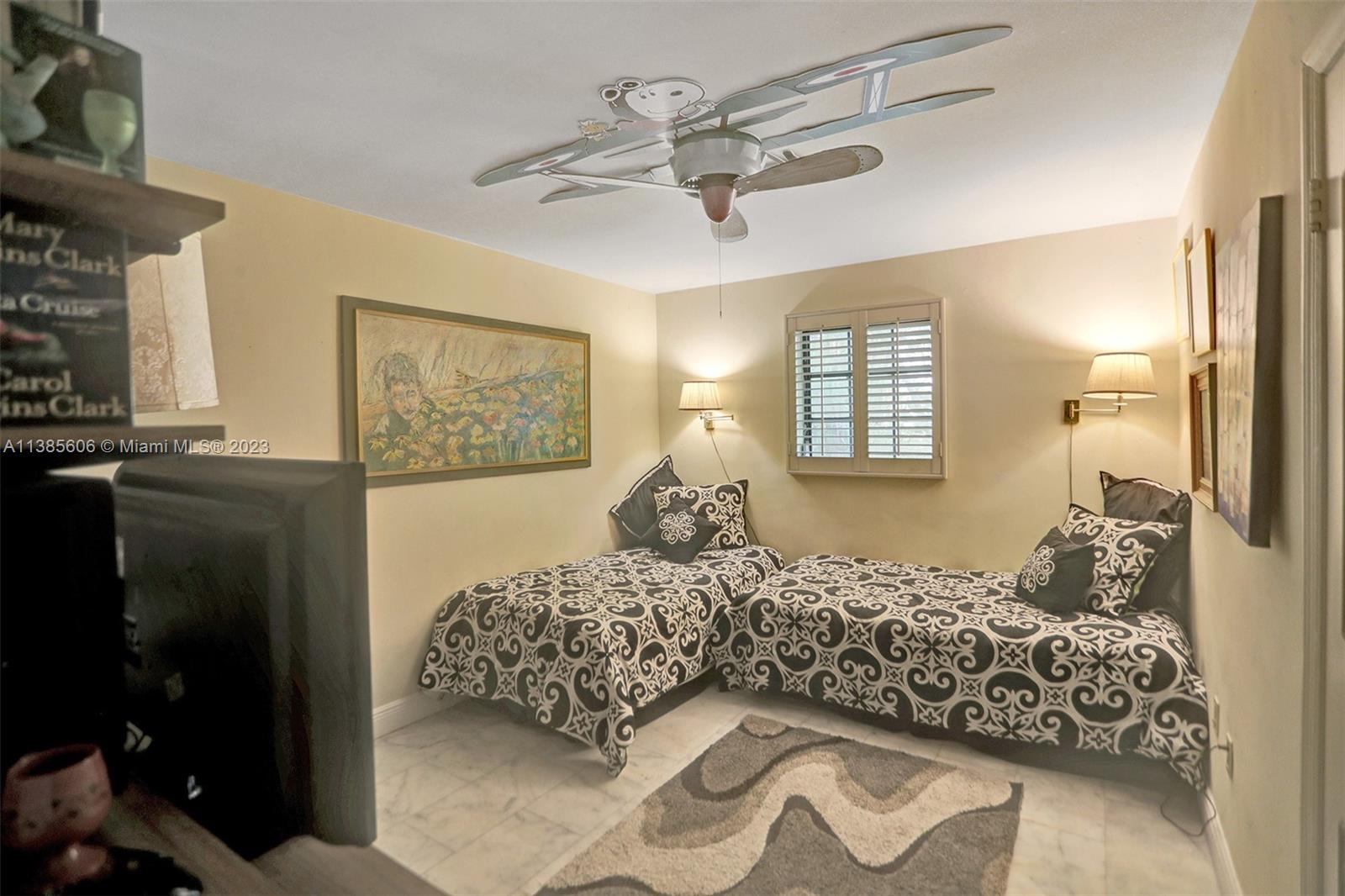 CORAL GABLES SEC C - Residential