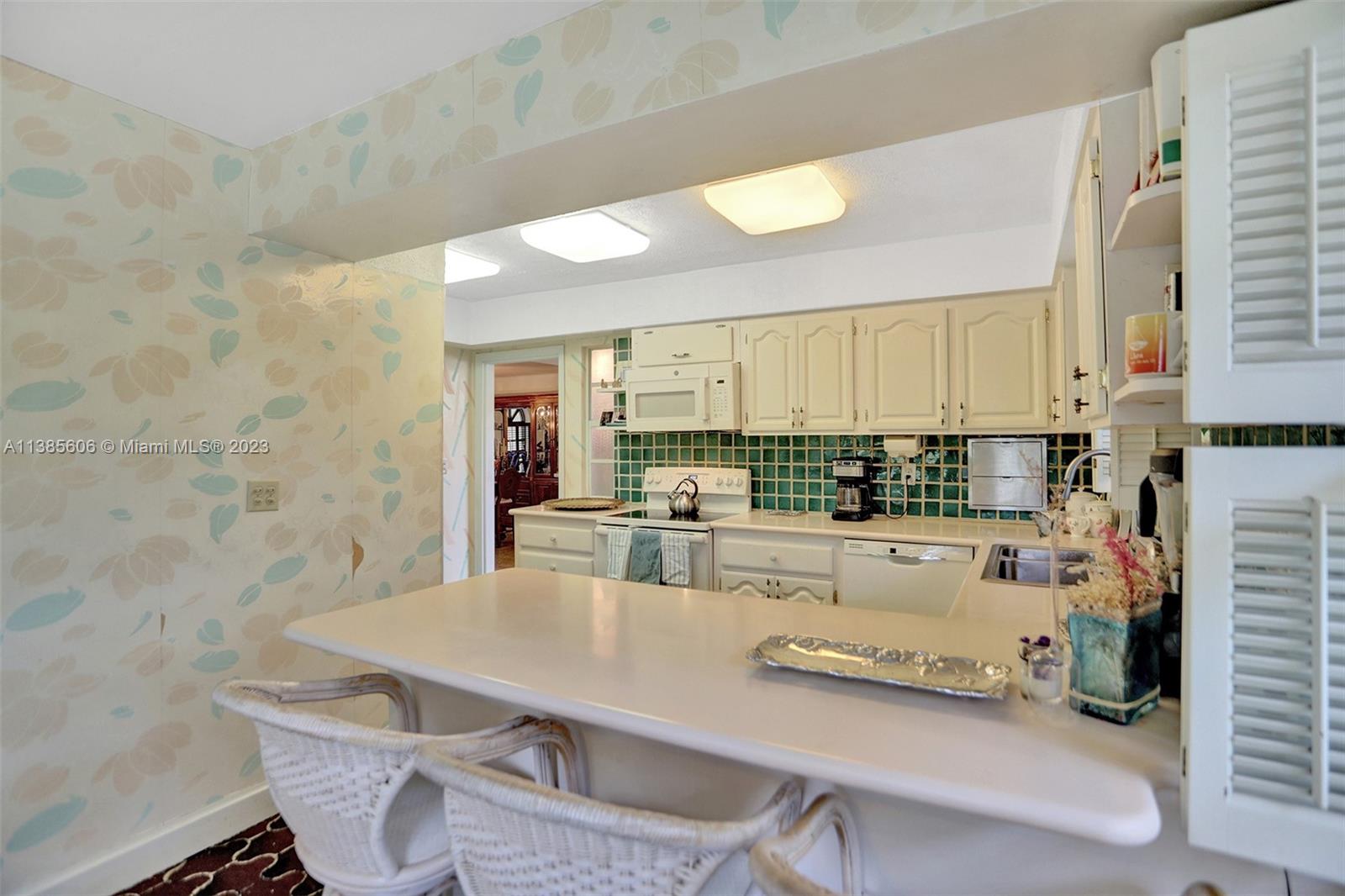 CORAL GABLES SEC C - Residential