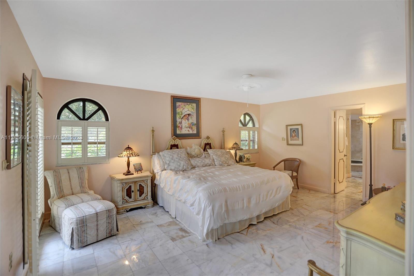 CORAL GABLES SEC C - Residential