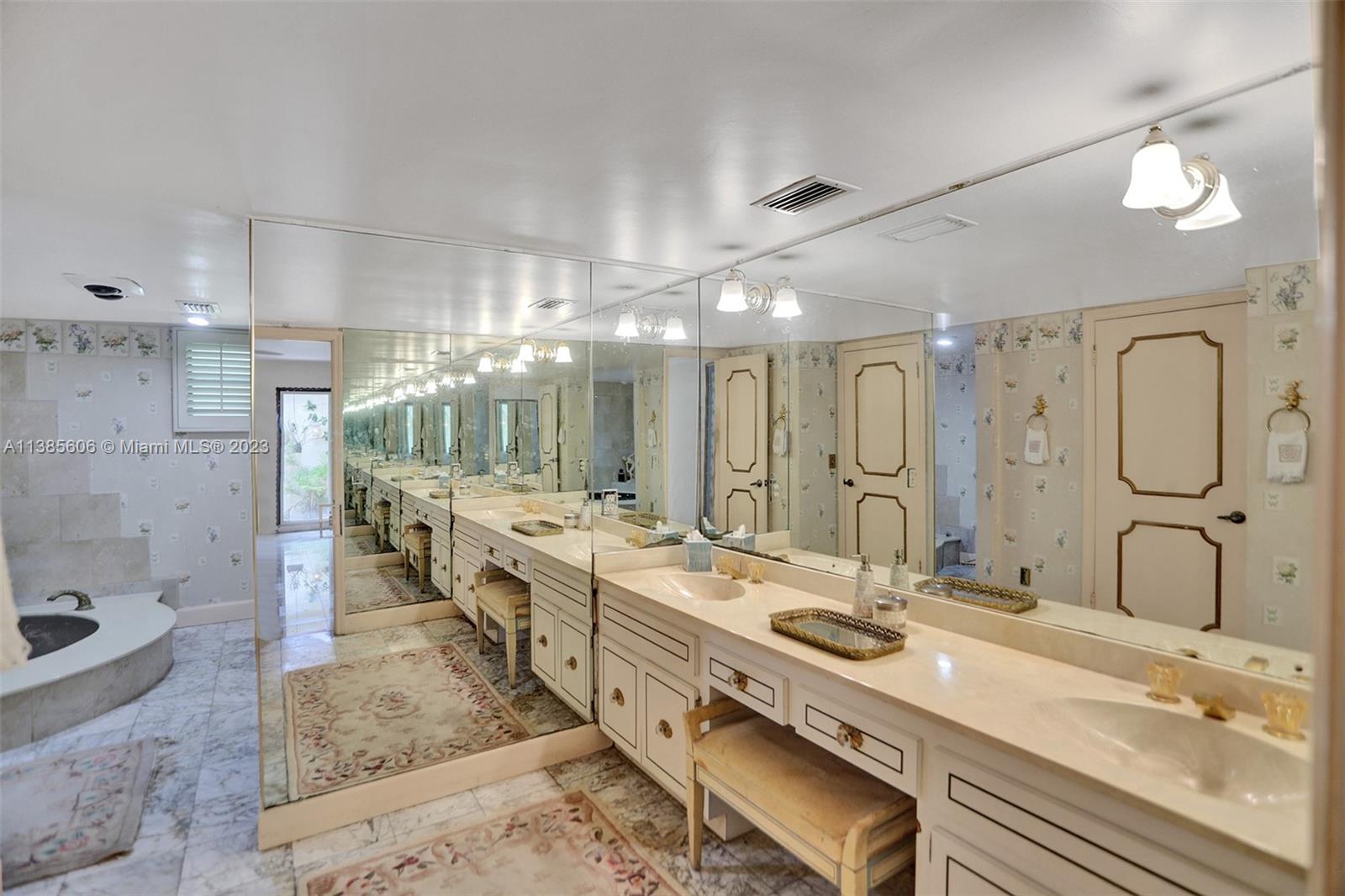 CORAL GABLES SEC C - Residential