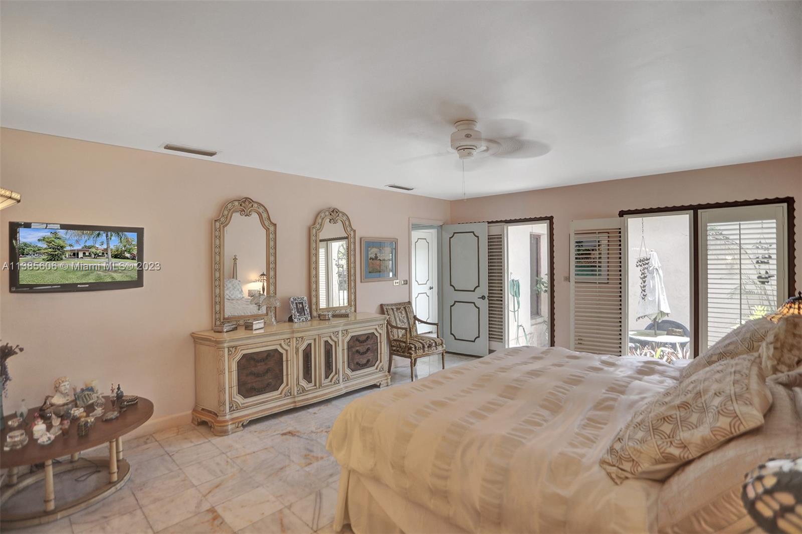 CORAL GABLES SEC C - Residential