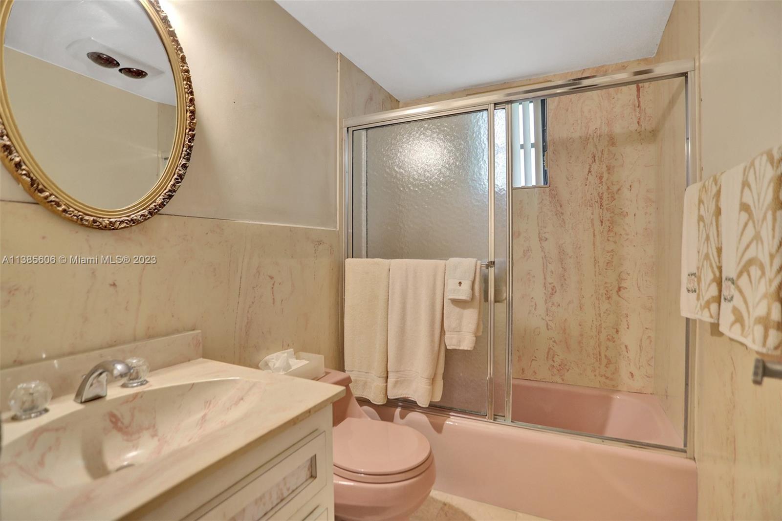 CORAL GABLES SEC C - Residential