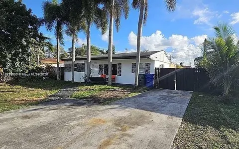 MLS: A11721763