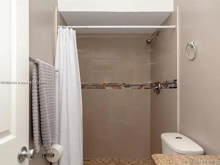 THIRD AMEND PLAT OF PORTI - Residential