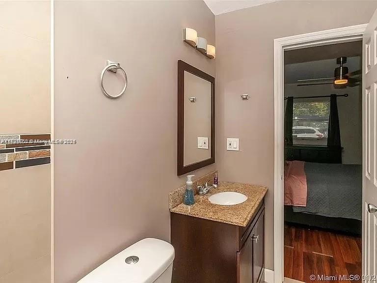THIRD AMEND PLAT OF PORTI - Residential