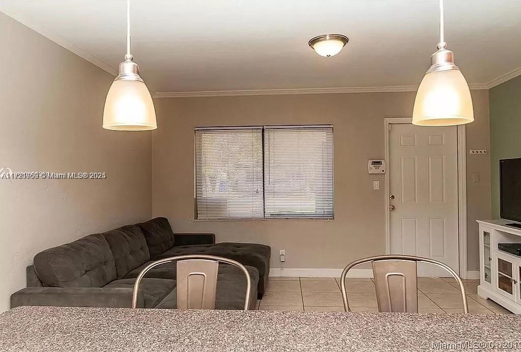 THIRD AMEND PLAT OF PORTI - Residential