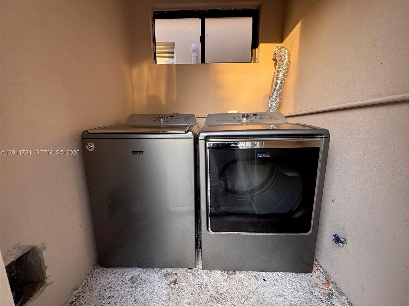 HOLLYWOOD BEACH GARDENS - Residential Income