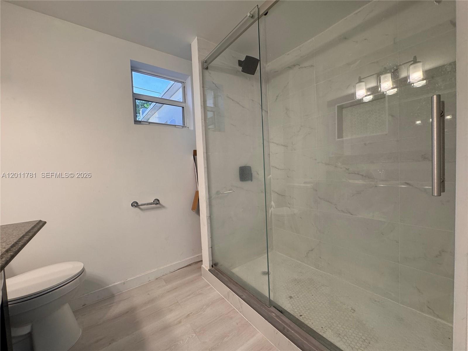 HOLLYWOOD BEACH GARDENS - Residential Income