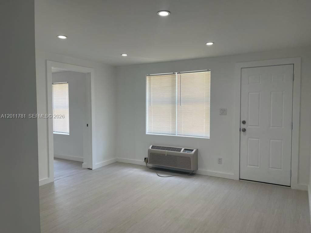 Photo of 5800 Taylor St, Hollywood, FL 33021 (MLS # A12011781)