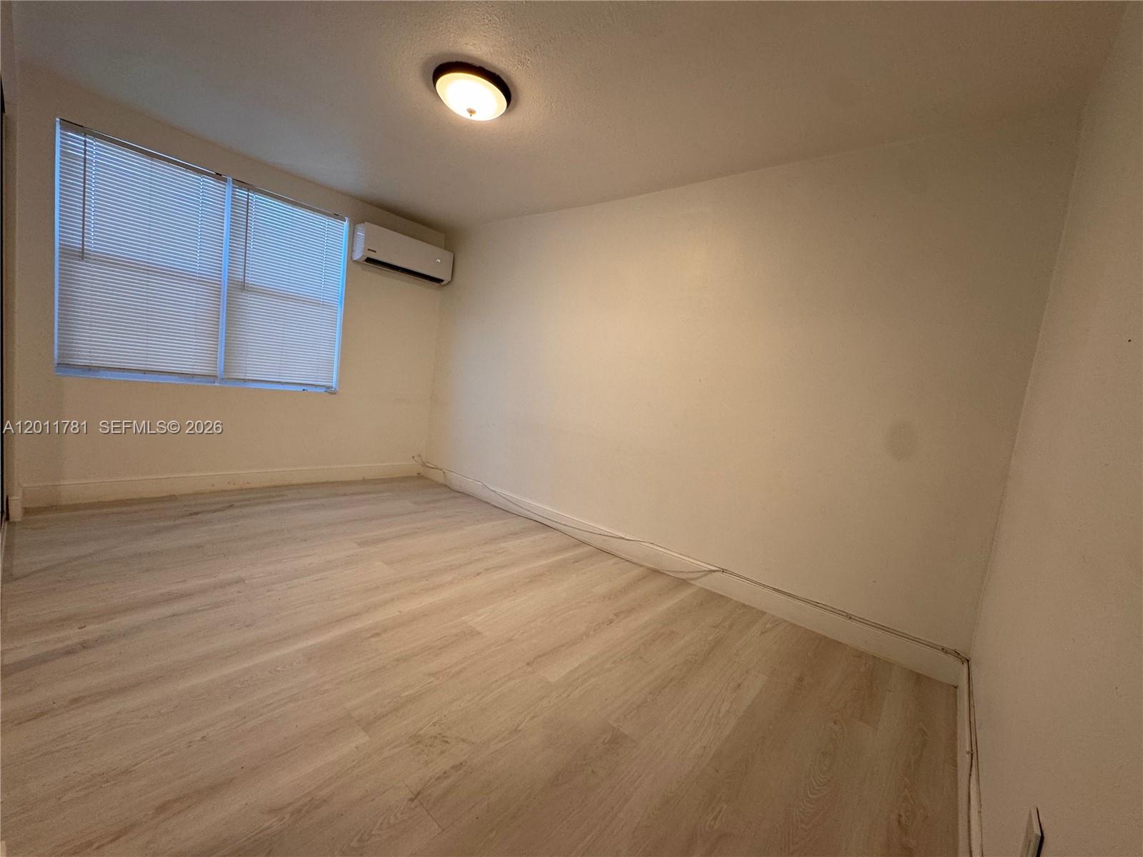 HOLLYWOOD BEACH GARDENS - Residential Income