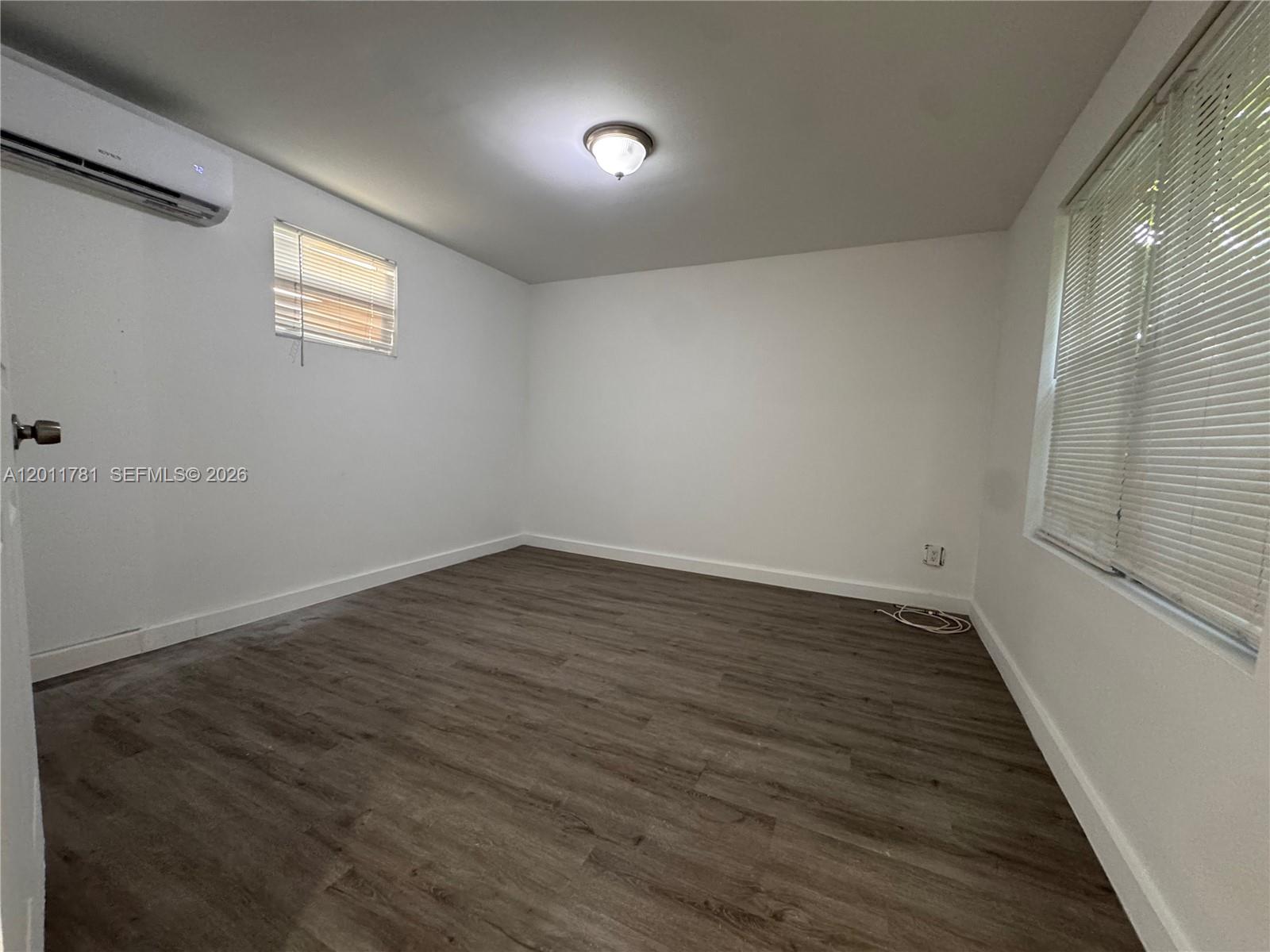 HOLLYWOOD BEACH GARDENS - Residential Income