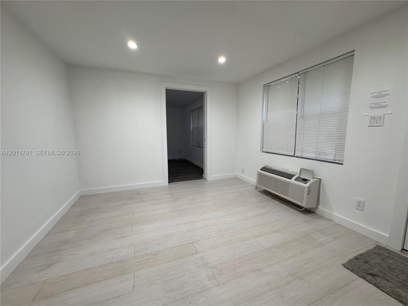 HOLLYWOOD BEACH GARDENS - Residential Income