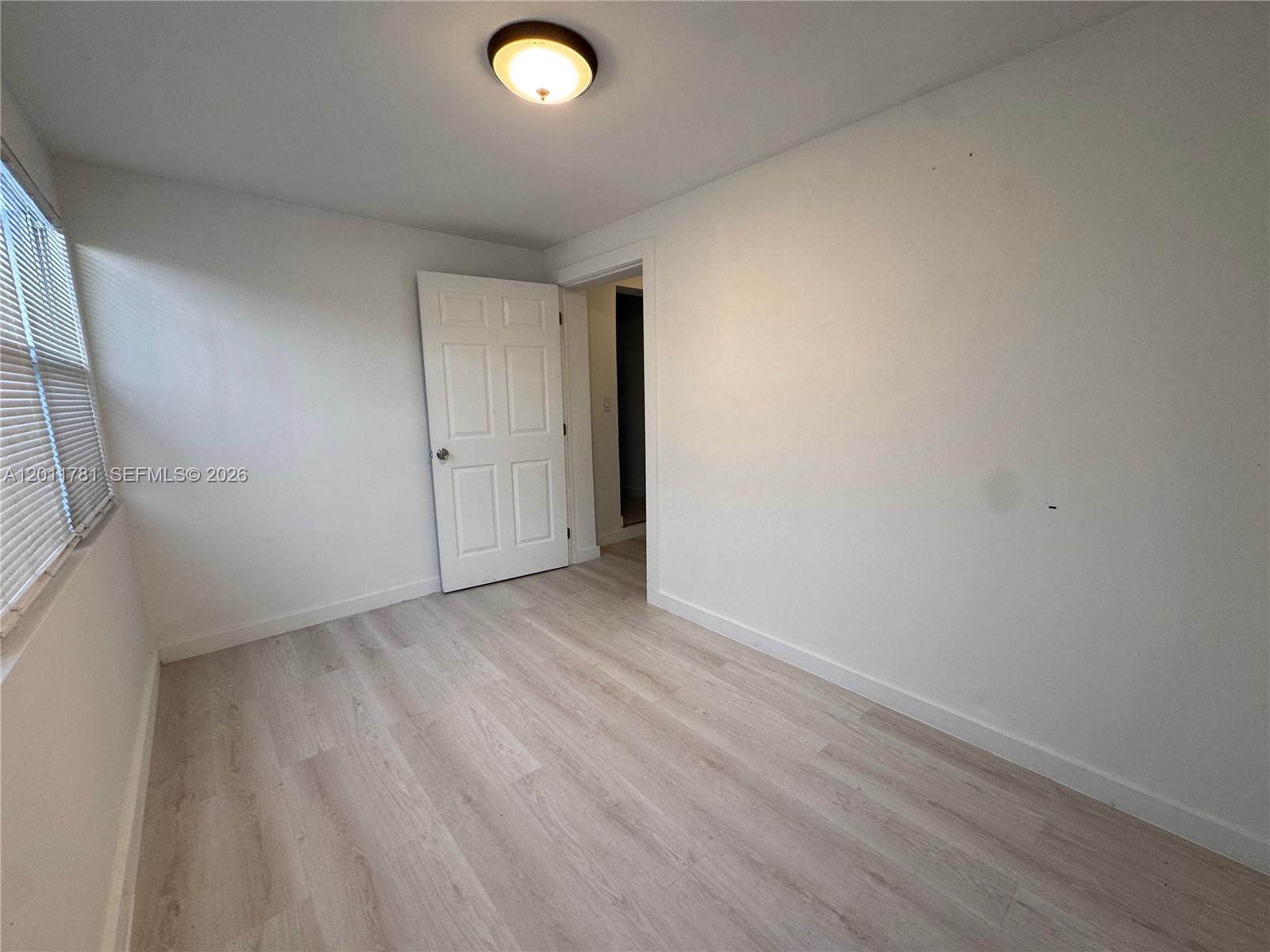 HOLLYWOOD BEACH GARDENS - Residential Income