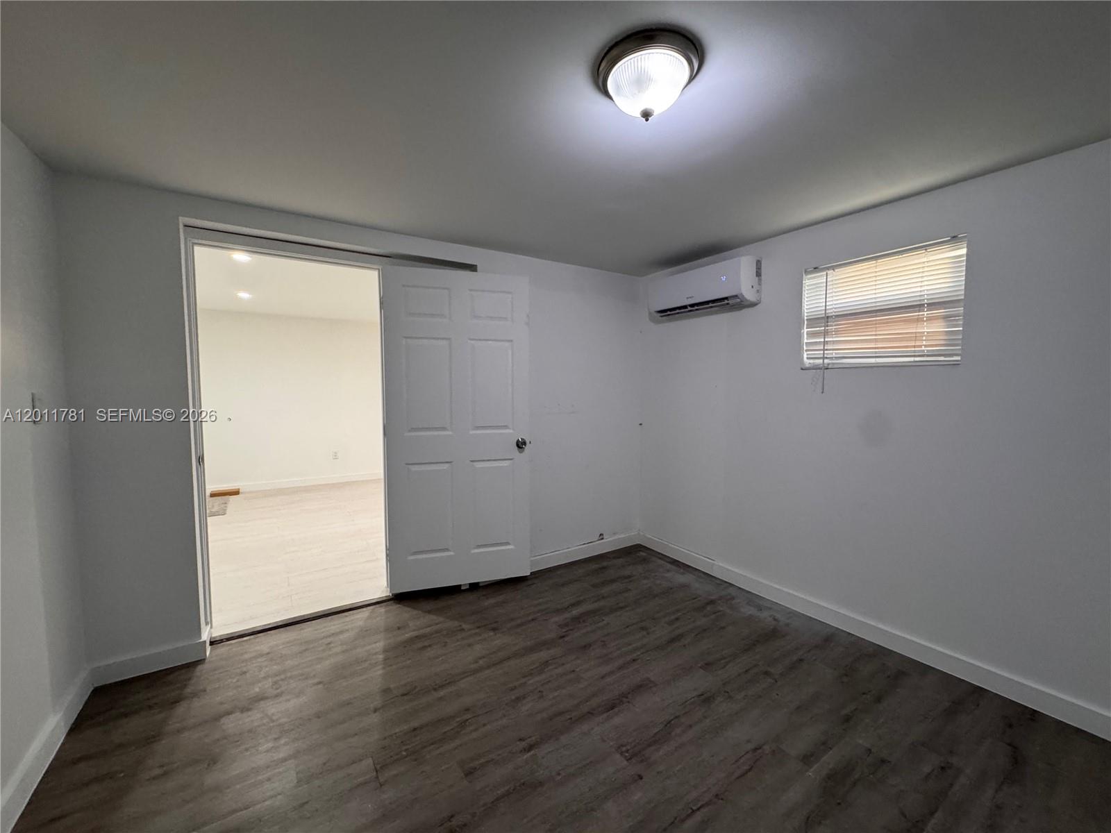 HOLLYWOOD BEACH GARDENS - Residential Income