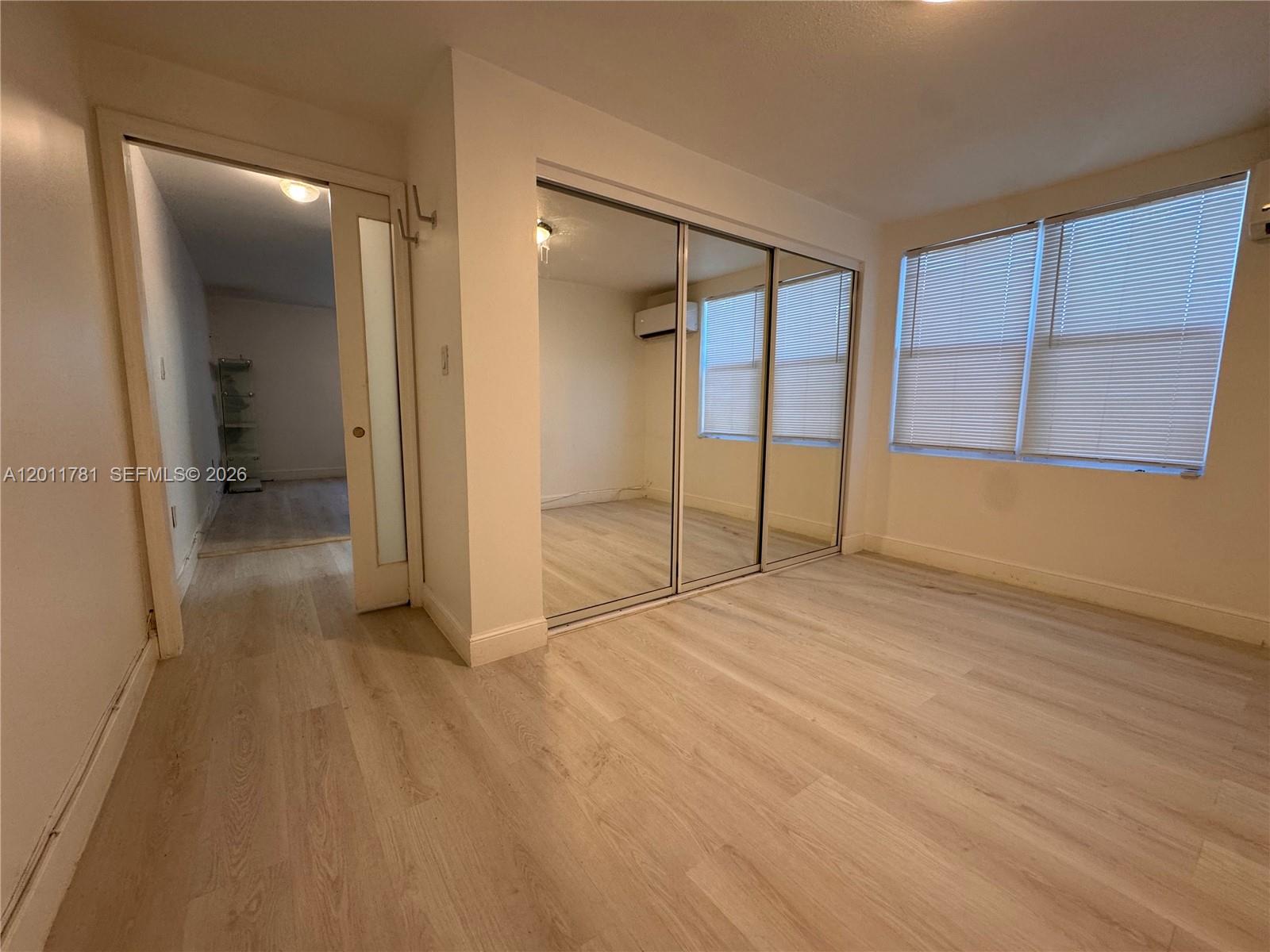 HOLLYWOOD BEACH GARDENS - Residential Income