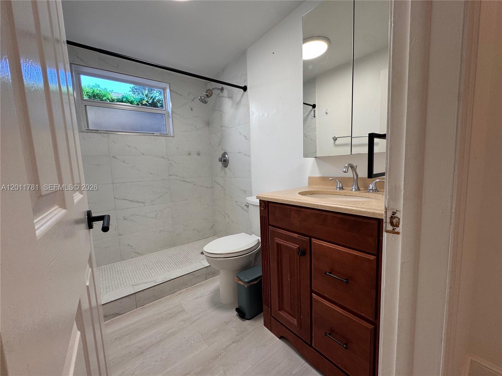 HOLLYWOOD BEACH GARDENS - Residential Income