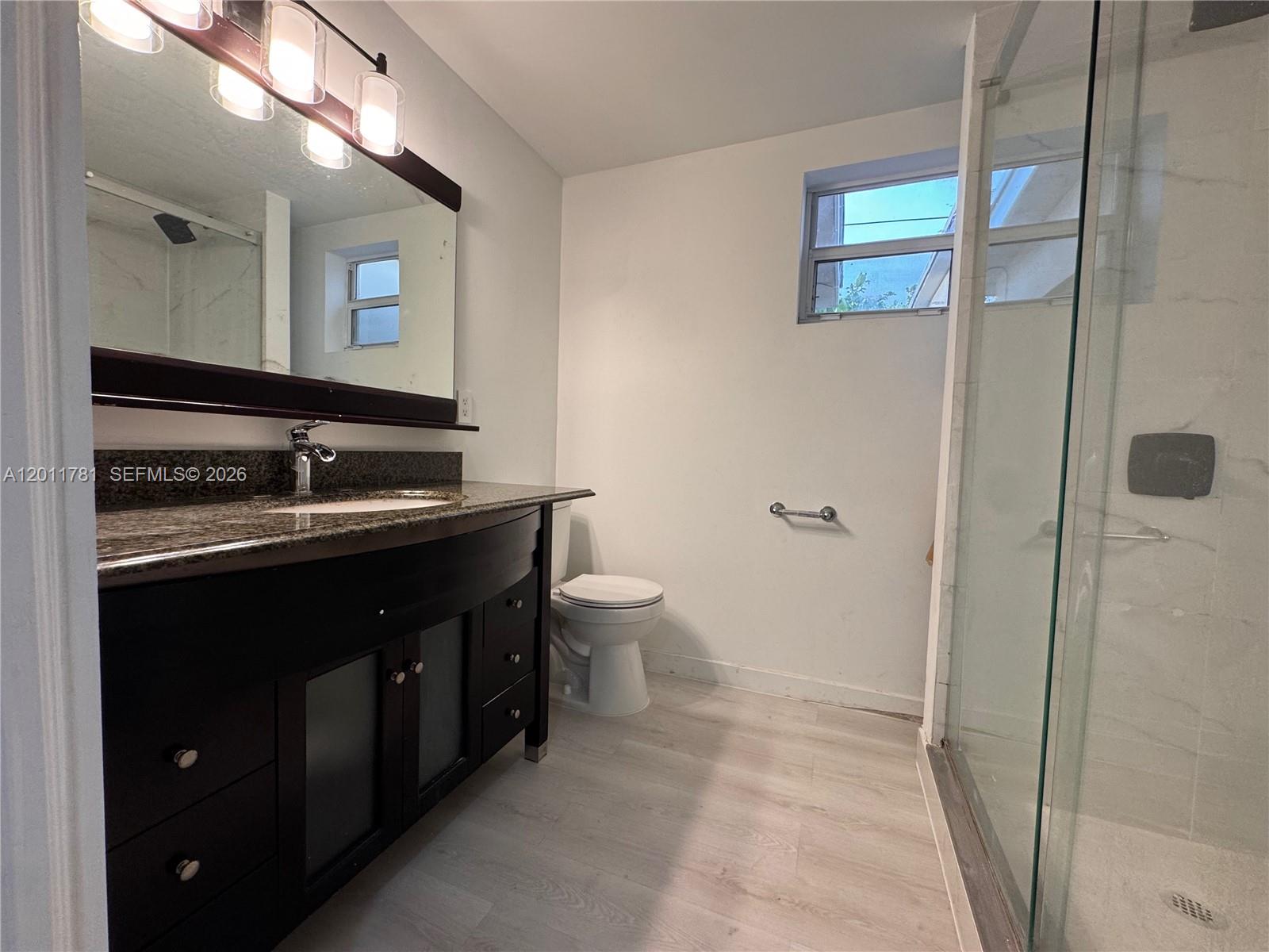 HOLLYWOOD BEACH GARDENS - Residential Income