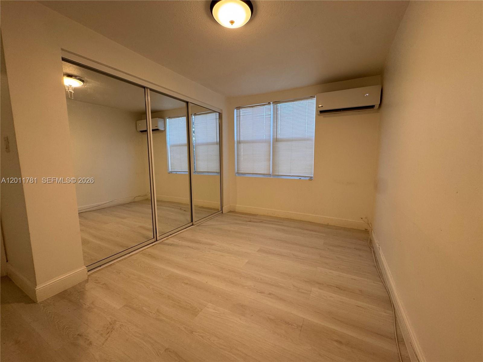 HOLLYWOOD BEACH GARDENS - Residential Income