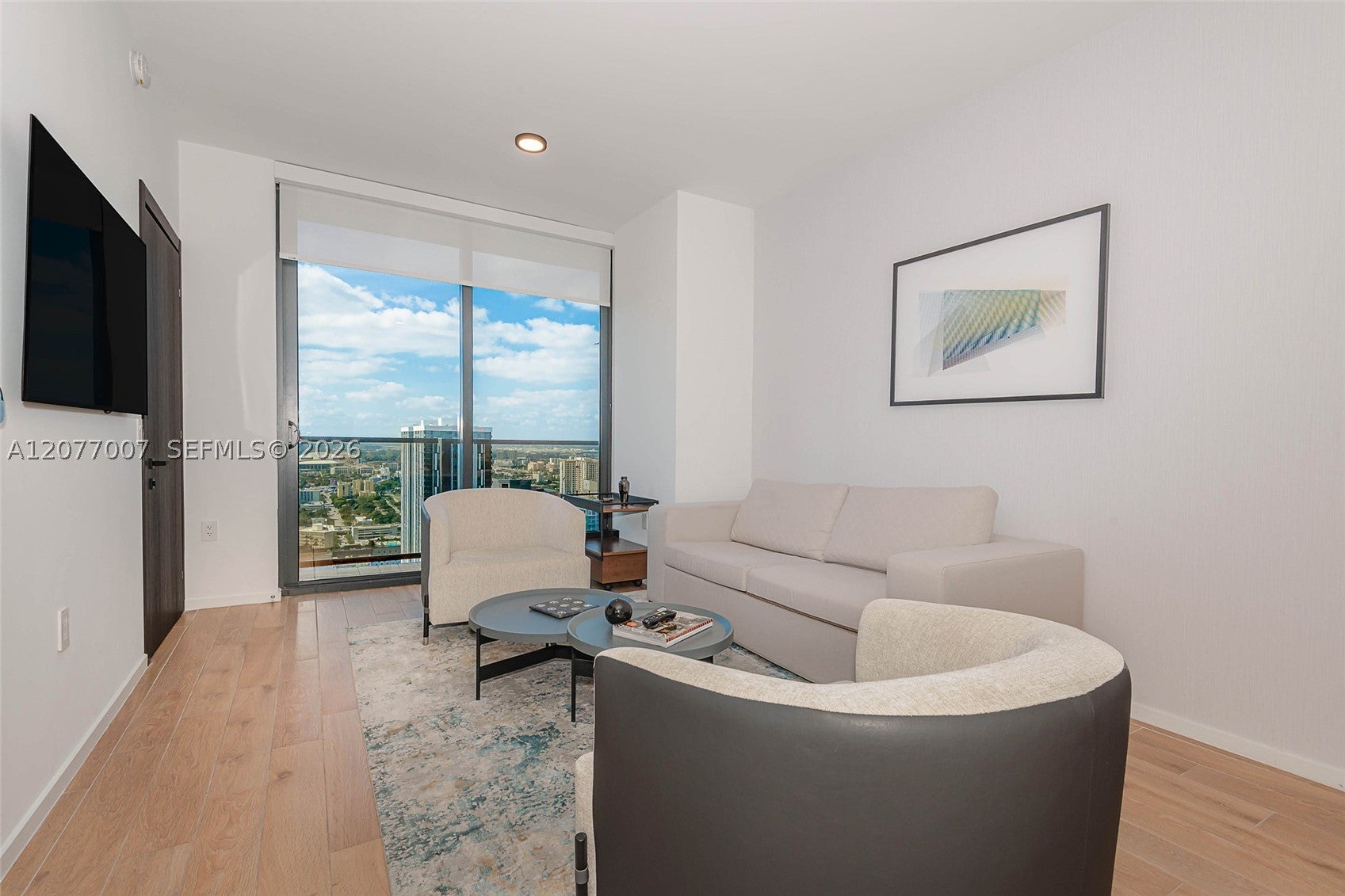 398 NE 5TH 4118