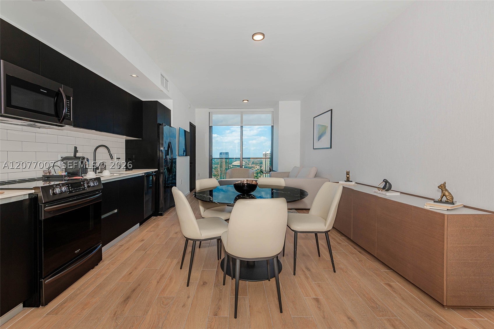 398 NE 5TH 4118