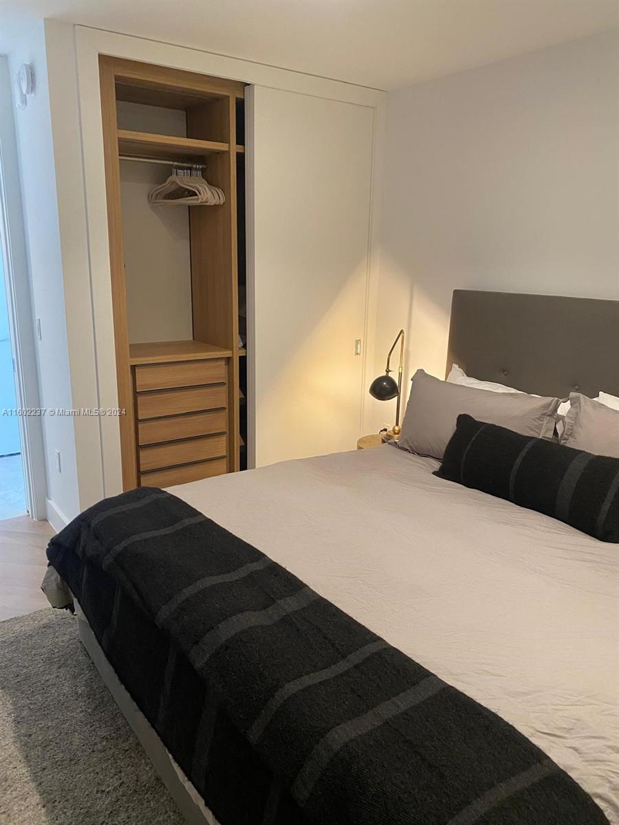 AMD PL OF 2ND OCEAN FRONT - Residential