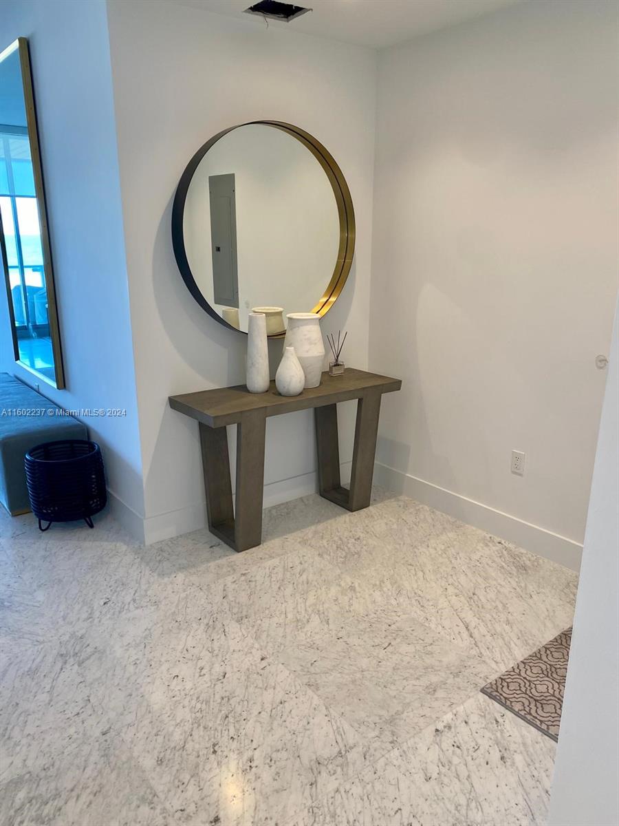 AMD PL OF 2ND OCEAN FRONT - Residential