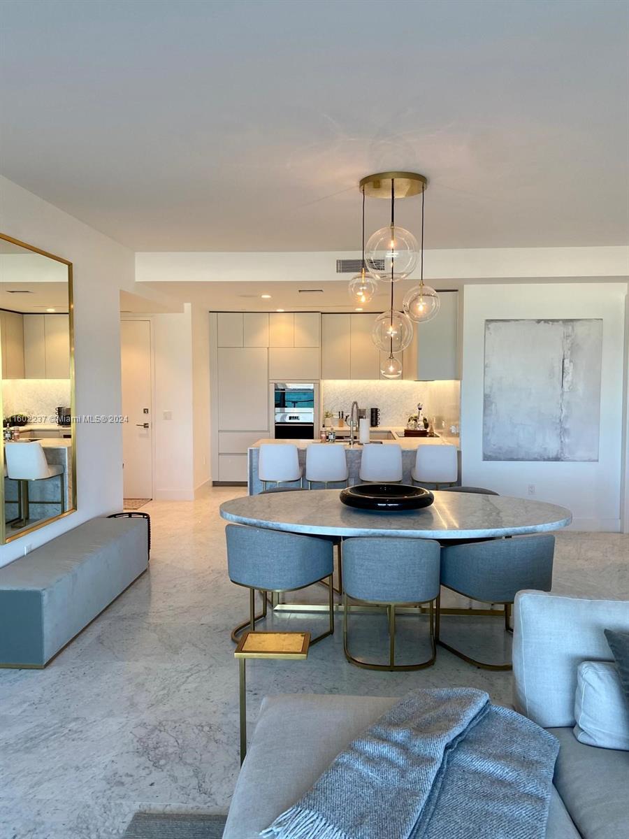 AMD PL OF 2ND OCEAN FRONT - Residential