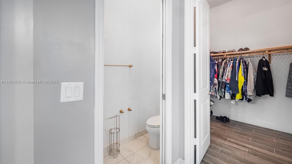 ARDEN PUD POD A EAST & PO - Residential