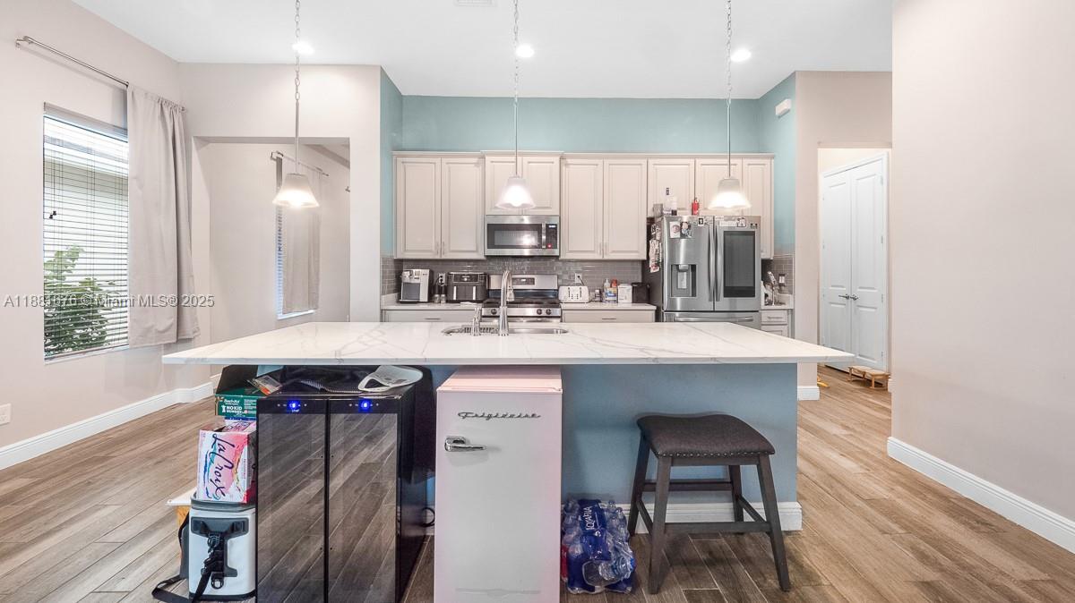 ARDEN PUD POD A EAST & PO - Residential