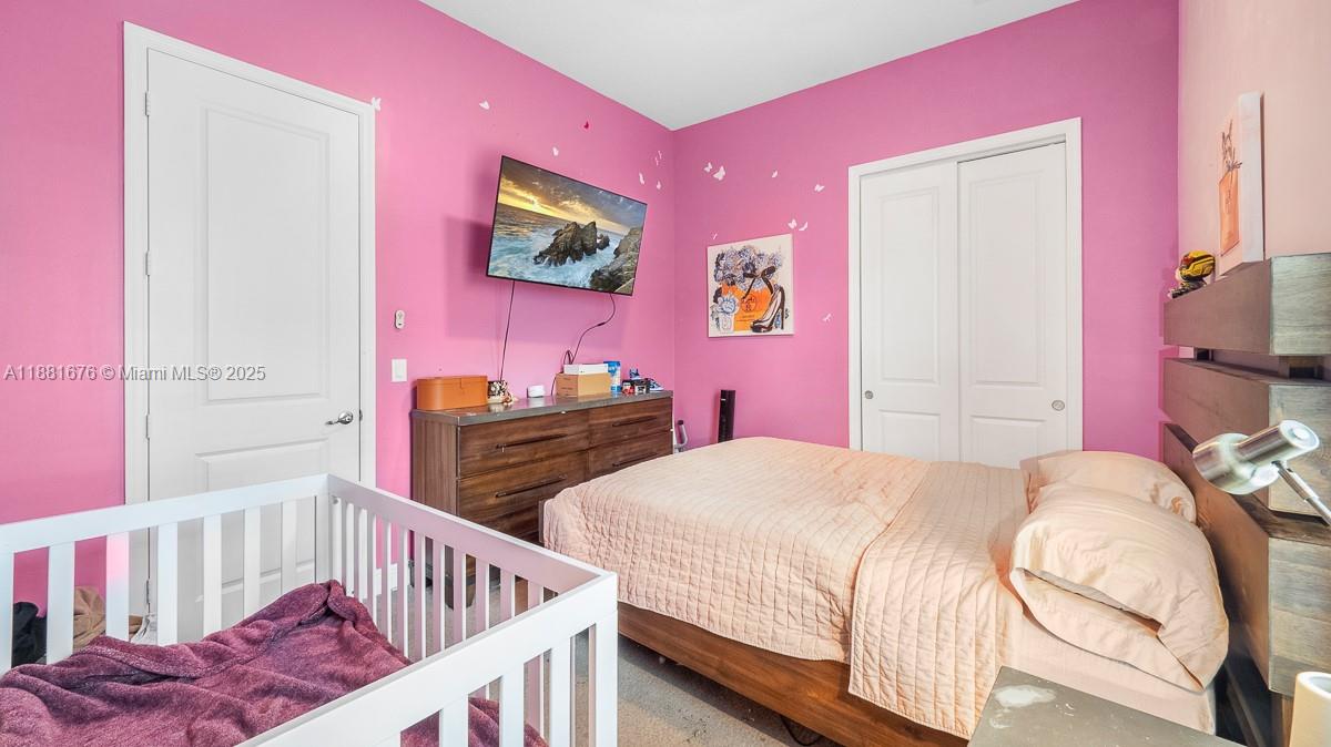 ARDEN PUD POD A EAST & PO - Residential