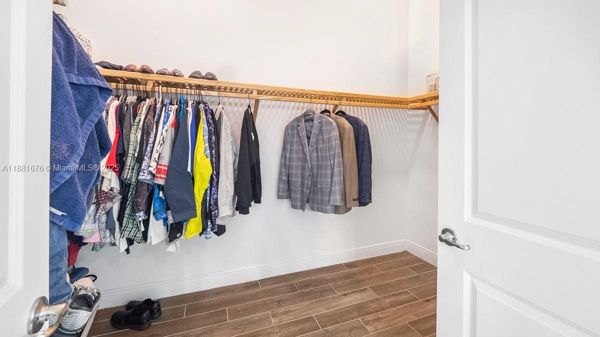 ARDEN PUD POD A EAST & PO - Residential